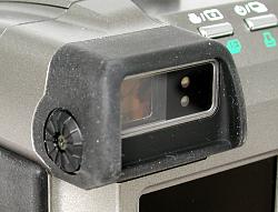 Olympus D-620L
